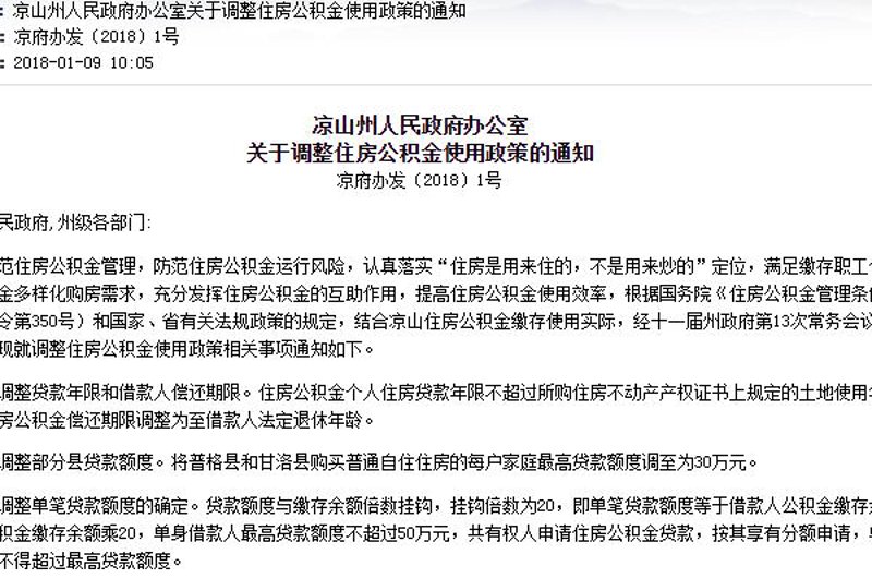 凉山房产网:揭开房价迷雾,购房不再迷茫